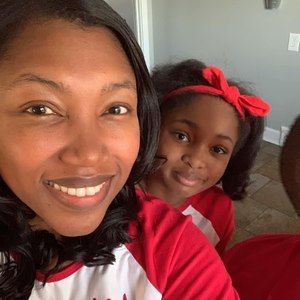 Meet your Posher, Tai